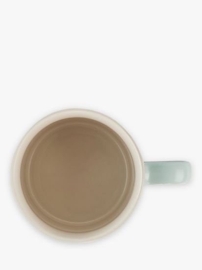 Stoneware Mug, 350ml